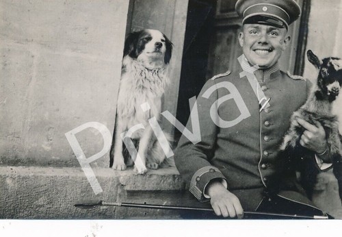 Foto jasta 17 francia - foto,
