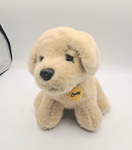 Peluche scotty cane - scotty, scottex