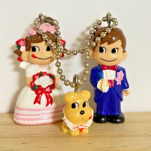 Peko chan poko - poko, cane
