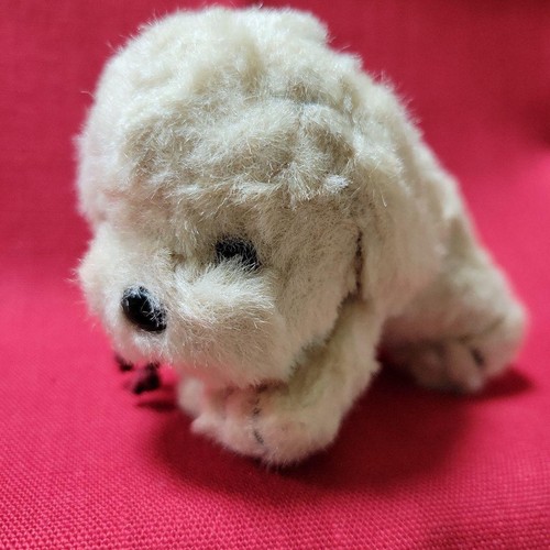 Originale giocattolo cane - originale,