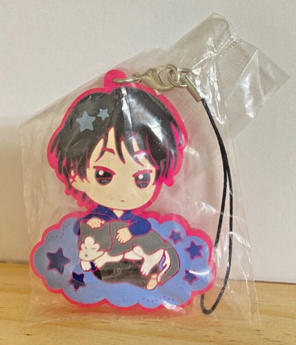Seung gil lee yuri ice - seung-gil,