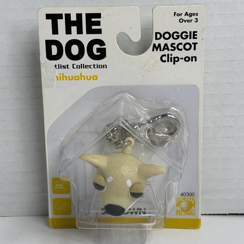 The dog artlist collezione - the,