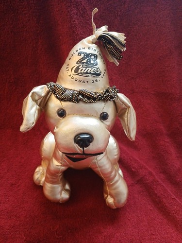 Canne allevamento peluche - canne,