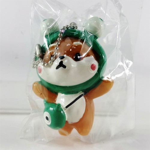 Portachiavi minifigure