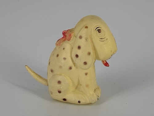 Vintage dismal desmond - vintage,