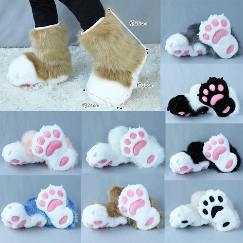 Abbigliamento animale