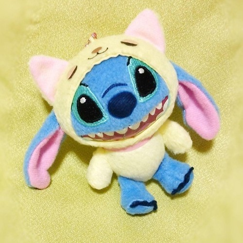 Mascotte costume cane disney - mascotte,