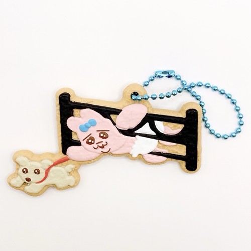Opanchu usagi cookie - usagi,