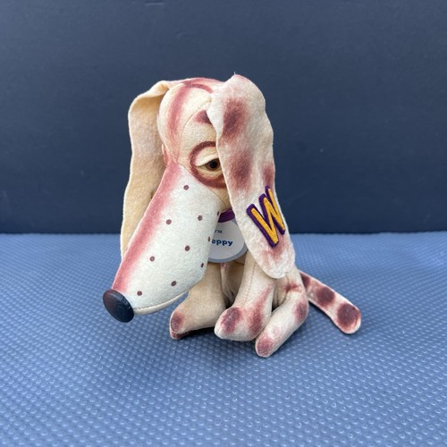Mascotte vintage collegiale - vintage,