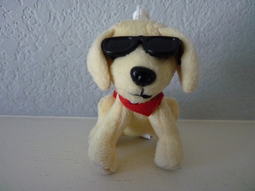Alzamento canne pollo - alzamento, peluche