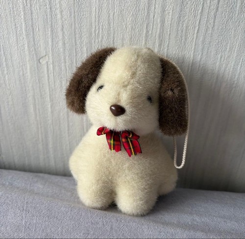 Showa retrò bell - -, mascotte