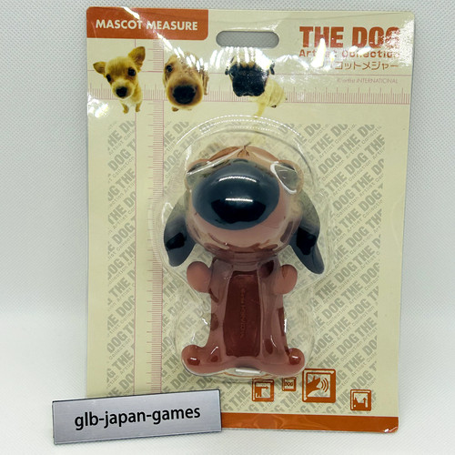 The dog collezione - the,