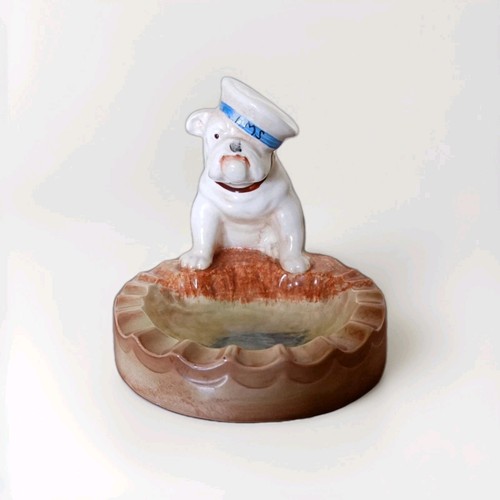 1920s scarce beswick - c.1920s,