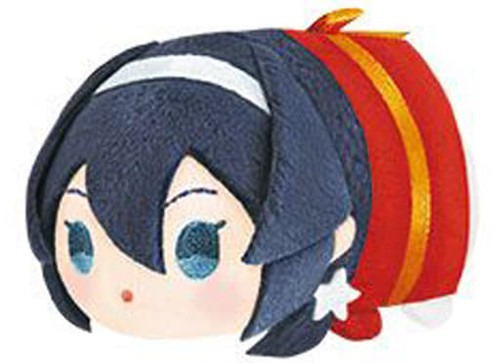 Bungo cani randagi izumi kyoka - bungo,