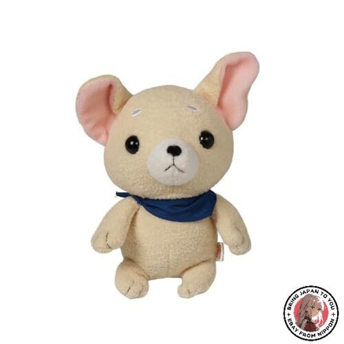 Shinada sopracciglia cane - sopracciglia,